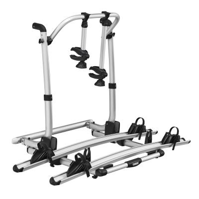 Product image of the product “Fahrradträger Thule Excellent Short ”